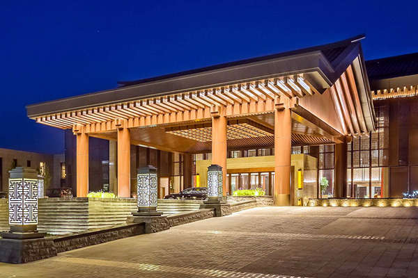 樓宇自動化工程管理系統(tǒng)主要業(yè)務(wù)及功能！(圖1)