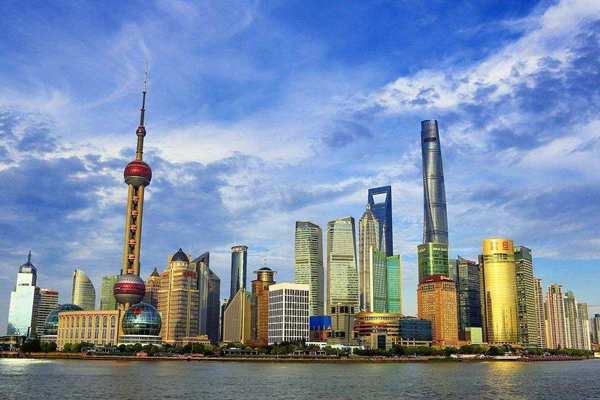 高寬帶網(wǎng)絡(luò)、光纖成為智能樓宇網(wǎng)絡(luò)的必然趨勢(shì)！(圖1)