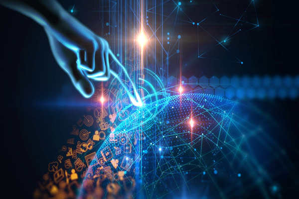 AI機器視覺檢測智能樓宇故障的可行性！(圖1)