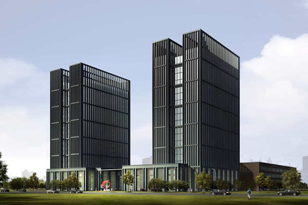 樓宇自控工程不要讓方案供應(yīng)商代寫標(biāo)書技術(shù)要求！(圖1)