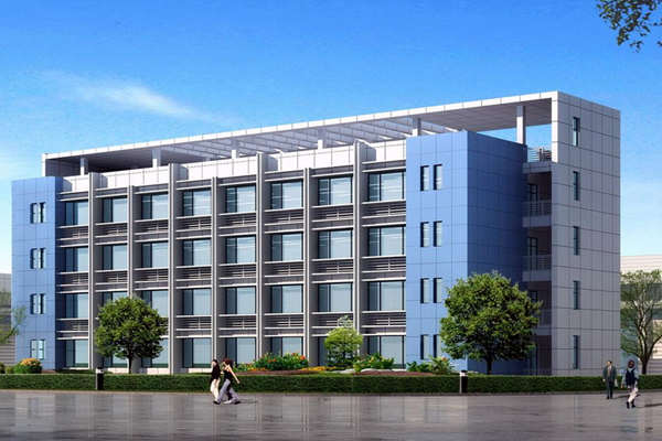 建筑設(shè)備監(jiān)控系統(tǒng)樓宇自控的應(yīng)用包含哪些內(nèi)容？(圖1)