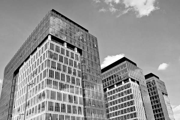 樓宇自控系統(tǒng)集成檢測要注意哪些問題？(圖1)