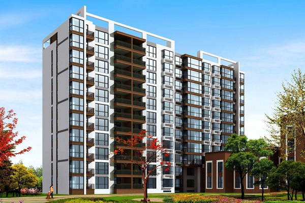 樓宇自動化為何會出現(xiàn)無效利用的情況？(圖1)