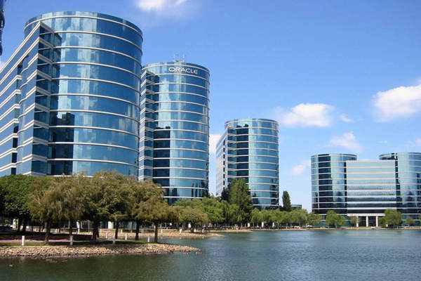 行之有效的樓宇自控系統(tǒng)建設思路！(圖1)