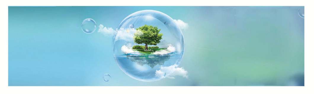 環(huán)境監(jiān)測系統(tǒng)解決方案！(圖5)