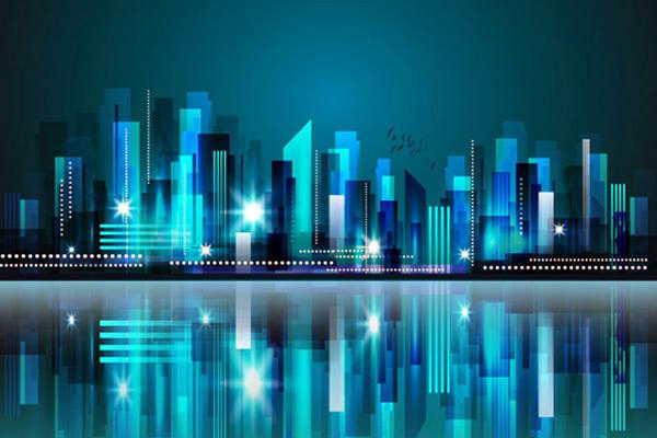 樓宇智能化過程管理的主要內(nèi)容！(圖1)