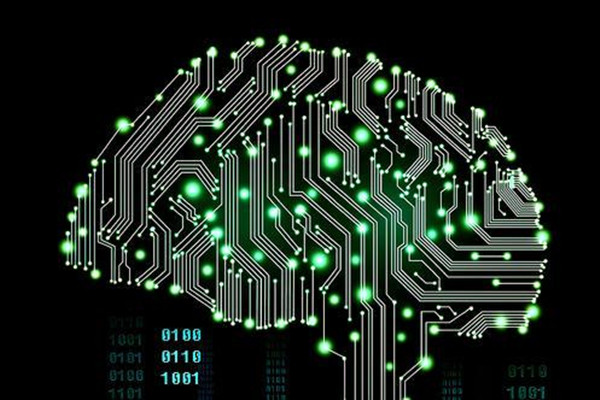 專家系統(tǒng)的應(yīng)用是智能樓宇未來發(fā)展一大方向！(圖1)