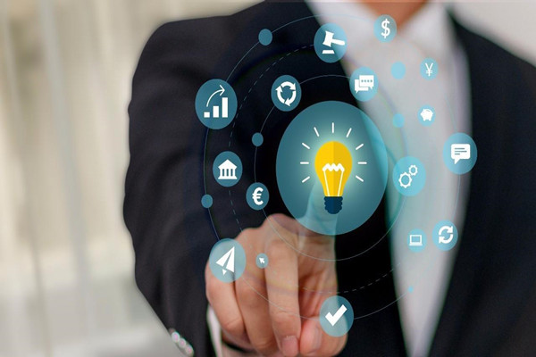 樓宇自控工程為何應(yīng)用智能化技術(shù)？如何應(yīng)用？(圖1)