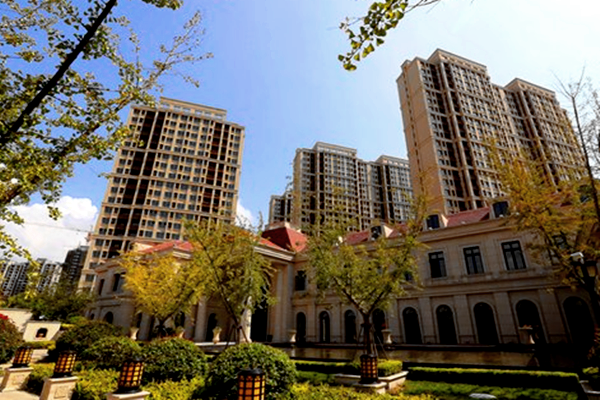 弱電智能化：樓宇自動(dòng)化系統(tǒng)了解！(圖2)