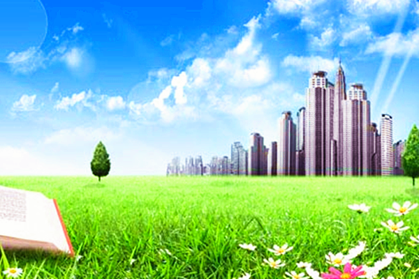 智能樓宇自控系統(tǒng)，碳中和時(shí)代的焦點(diǎn)！(圖2)