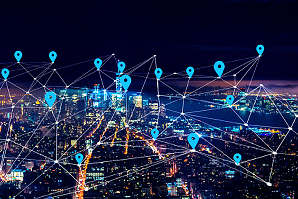 關于樓宇自控系統(tǒng)你必須了解的那些事！(圖1)