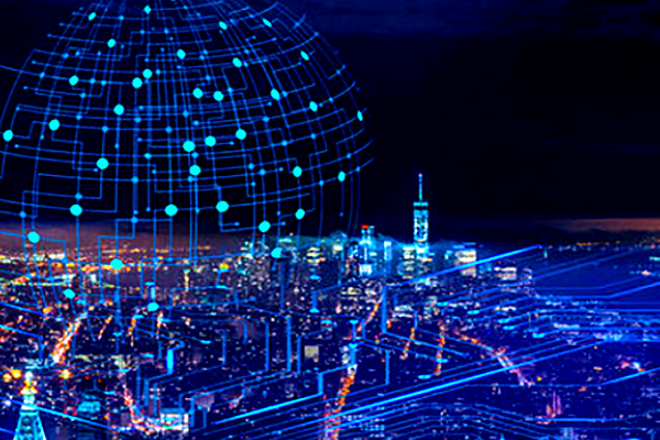 樓宇自控系統(tǒng)知識誰知道？(圖1)