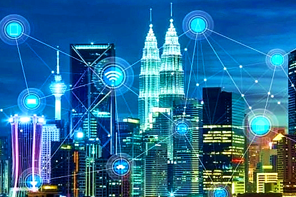 樓宇自控系統(tǒng)知識誰知道？(圖2)