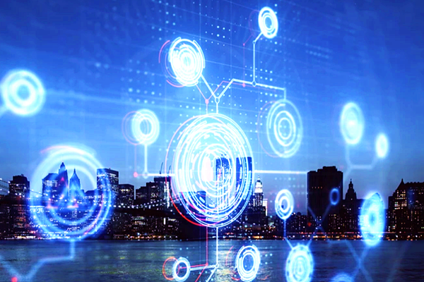 智能建筑中的樓宇自動(dòng)化和物聯(lián)網(wǎng)技術(shù)(圖1) 智能建筑中的樓宇自動(dòng)化和物聯(lián)網(wǎng)技術(shù)(圖1)