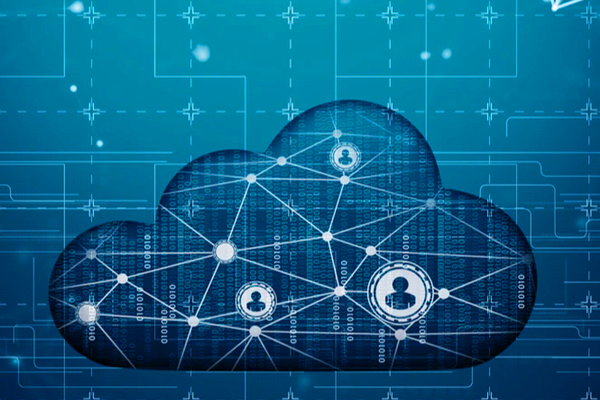 新手入門：如何設(shè)計(jì)樓宇自控系統(tǒng)？(圖1)