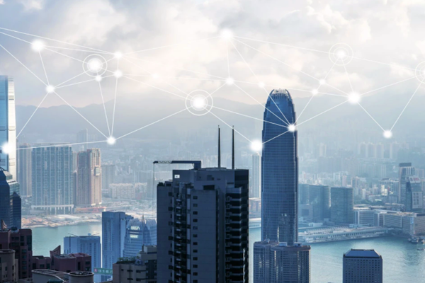 樓宇自動(dòng)化系統(tǒng)設(shè)計(jì)目標(biāo)！(圖1)