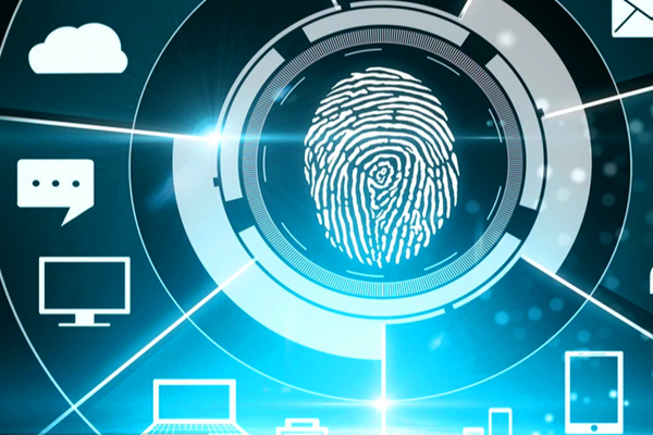 智能樓宇控制系統(tǒng)，打造綠色生態(tài)共享空間！(圖1)