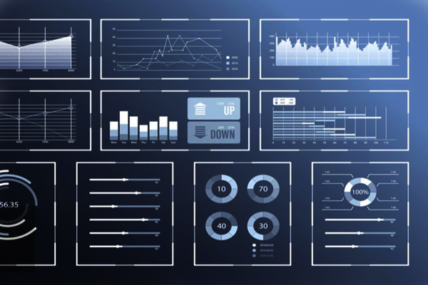 收藏！樓宇自控系統(tǒng)的調(diào)試(圖1)