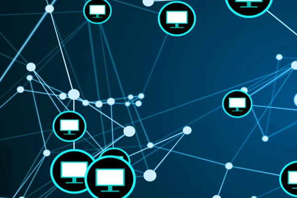 樓宇自控系統(tǒng)施工要訣！(圖1)