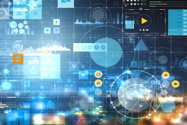 樓宇自動化系統(tǒng)進(jìn)入壁壘分析！(圖1)