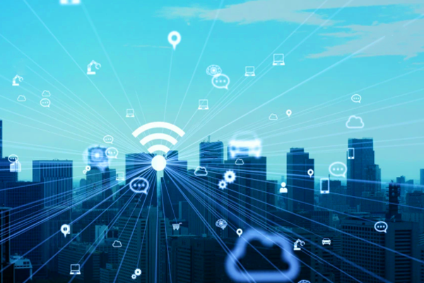 樓宇自動化系統(tǒng)概述！(圖1)