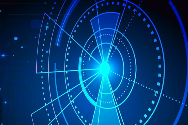 樓宇自動(dòng)化系統(tǒng)材料設(shè)備要求！(圖1)