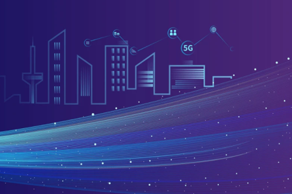 智能樓宇自控系統(tǒng)軟件功能及特點！(圖1)