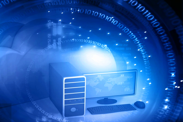 樓宇自控系統(tǒng)深化設(shè)計解析！(圖1)