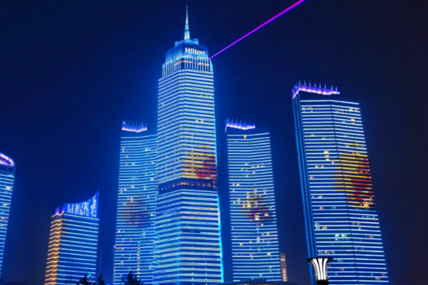 節(jié)能技術(shù)改變?nèi)驑怯钭詣踊到y(tǒng)市場！(圖1)