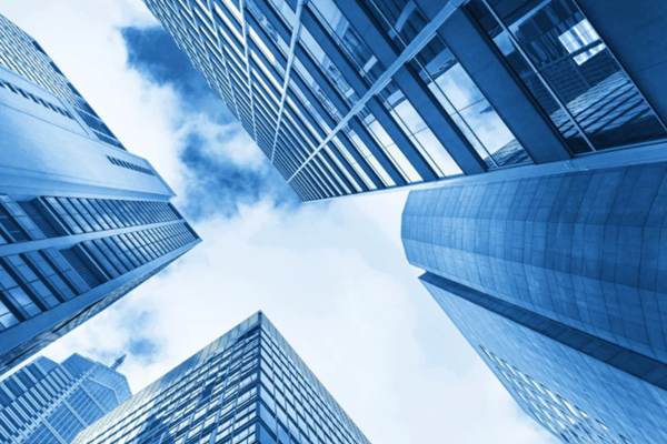 什么是樓宇自控系統(tǒng)？科普解讀來(lái)襲！(圖1)