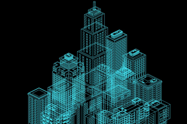 樓宇自控系統(tǒng)（BA）設(shè)計指引！(圖1)