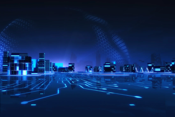 樓宇控制系統(tǒng)之PID調節(jié)及現場總線技術！(圖1)