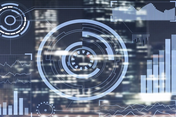 樓宇自控系統(tǒng)是干什么的？(圖1)