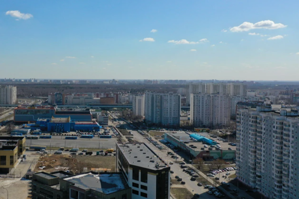 建筑智能化行業(yè)的進入壁壘有哪些？(圖1)