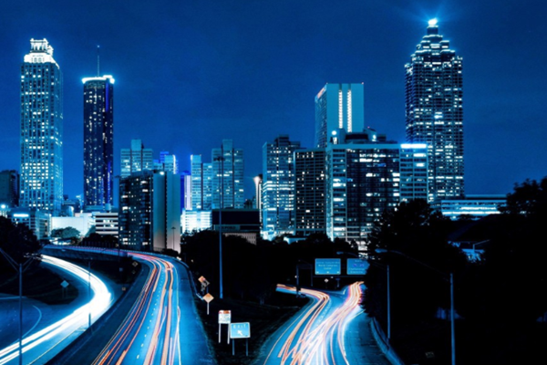 節(jié)能不減舒適的智慧建筑？(圖1)