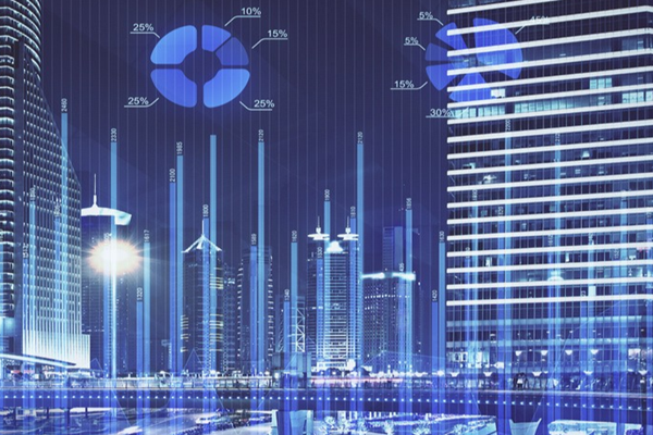 樓宇控制系統(tǒng)子系統(tǒng)有哪些？(圖1)