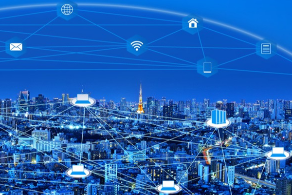 樓宇控制系統(tǒng)具有哪些功能？(圖1)