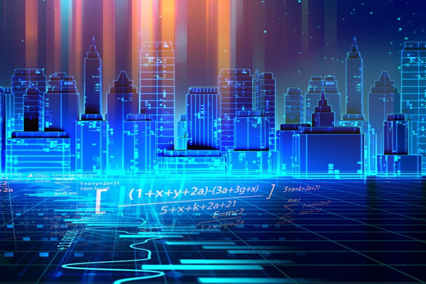 樓宇自控系統(tǒng)技術(shù)要求！(圖1)