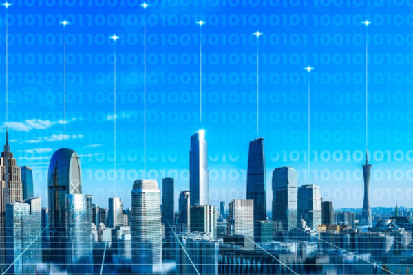 樓宇自控系統(tǒng)設(shè)計(jì)要求和功能！(圖1)