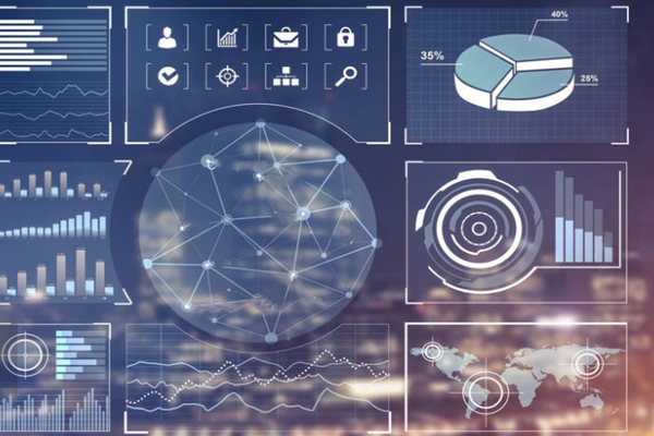 樓宇自動(dòng)化系統(tǒng)節(jié)能措施的應(yīng)用前景！(圖1)