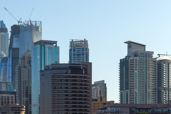 聊一聊樓宇自控系統(tǒng)點(diǎn)表的設(shè)計(jì)！(圖1)