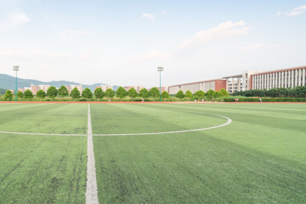 什么是智慧校園？智慧校園發(fā)展內(nèi)涵是？(圖1)