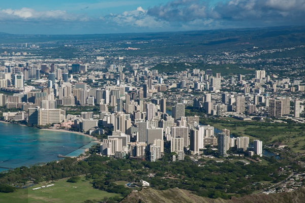 建筑智能化系統(tǒng)，讓建筑物“活起來”？(圖1)