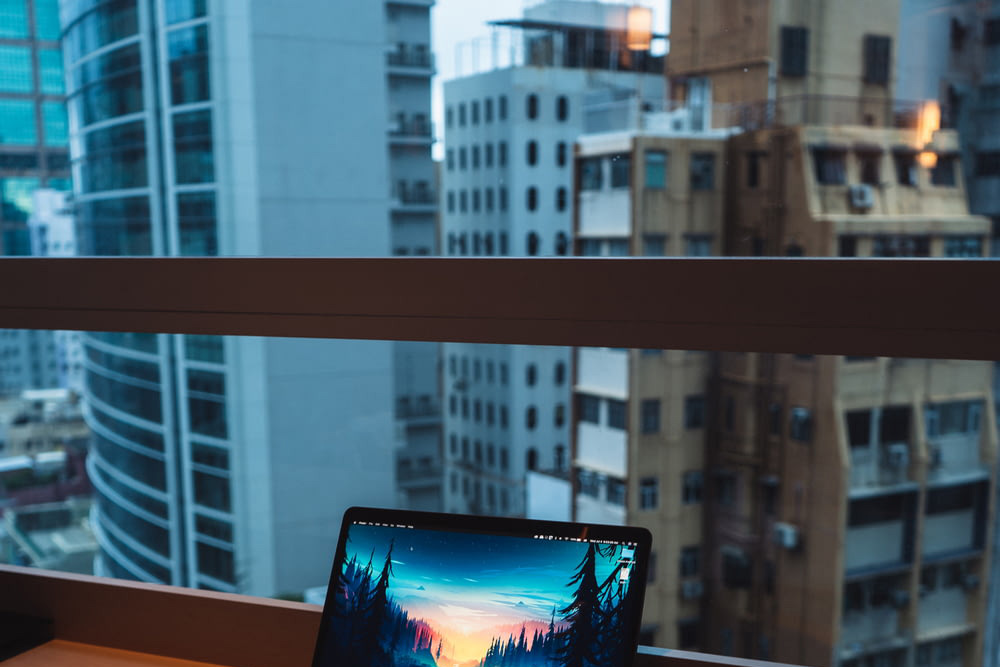 樓宇智能化技術在商業(yè)大廈管理中的優(yōu)勢 樓宇智能化技術在商業(yè)大廈管理中的優(yōu)勢