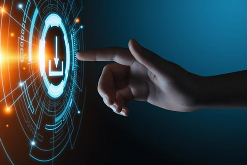 什么是BIM和BEM，關(guān)鍵的區(qū)別是什么？